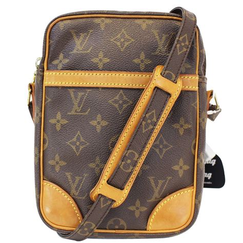 louis vuitton crossbag|louis vuitton crossbody for men.